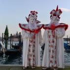 5c8b18472300002f00e78d55