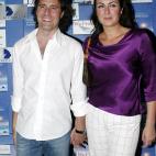 El cantante Paco Morales y Ana Mil&aacute;n dieron la bienvenida a su &uacute;nico hijo Marco Morales en noviembre de 2001. La relaci&oacute;n entre ambos termin&oacute; en 2007.