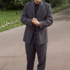 Su primer hijo, Max Fuentes, naci&oacute; el 23 de junio de 2002. Tiene otra hija, Bruna, cinco a&ntilde;os menor. Son fruto de su relaci&oacute;n con la periodista Clara Cabezas.