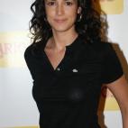 Blanca Romero tuvo va su hija, Luc&iacute;a Romero Ezama, adoptada por Cayetano Rivera Ord&oacute;&ntilde;ez, naci&oacute; el 11 de septiembre de 1998. Tiene otro hijo, Mart&iacute;n Romero Ezama, nacido en 2012.