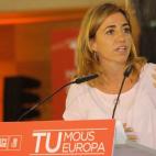 5c8b0d89360000c81a6c5c42