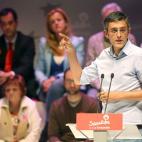 5c8b0d893b000002076cdd94