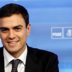 5c8b0d892500000704c9f02e