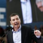 5c8b0d8a3b000072066cdd9c