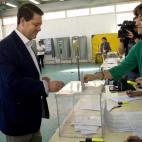 5c8b0d8a2400006c05a3fbc8