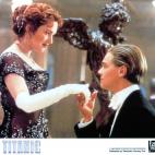 5c8b82002300003000e85efe