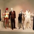 5c8b820122000033001b159b