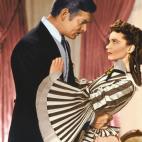 5c8b8201230000d50424e901