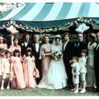 5c8b82022300007f0124e903