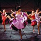 5c8b82022400004205a4e4f0