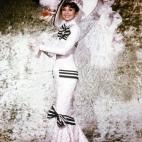 5c8b82033b000070066dc1d6