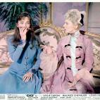 5c8b82032500000d04cad858