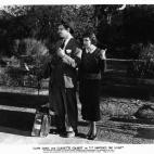 5c8b82043b000054066dc1d8