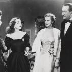 5c8b82042300002f00e85f08