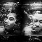 Hanoi, Vietnam, 2013.