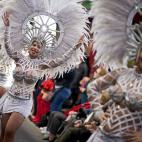 5c8b84412300007f0124eda1