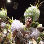 5c8b84412400000a05a4e9aa