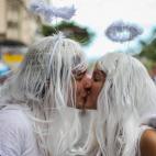 5c8b84412300002f00e863ad