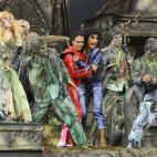 5c8b84422400006d054dacee