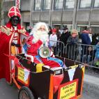 5c8b8442360000a61b6d466d