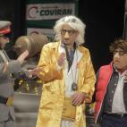 5c8b844222000031001b1a27