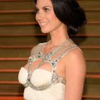 5c8af0b42400006c05a3ee0e