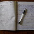 5c8b820e2400000a05a4e503