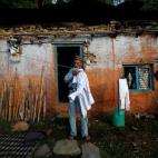 5c8b820e2300005400e85f16