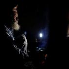 5c8b820f2500001304cad86c