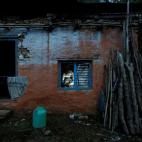 5c8b820f230000040124e91c