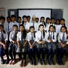 5c8b82102300005400e85f1a