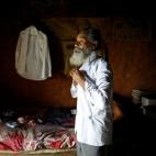 5c8b82103b000070066dc1eb