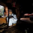 5c8b82113b000072066dc1ed