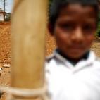 5c8b82122300002f00e85f1e