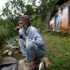 5c8b82123b000070066dc1f0