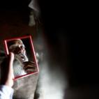 5c8b82122400006d054da89b