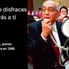 5c8b1aa2360000e01c6c77ab