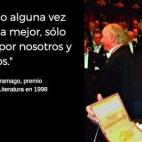 5c8b1aa23b000002076cf95a