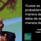 5c8b1aa2360000e01c6c77ad