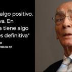 5c8b1aa2230000d504241c5a