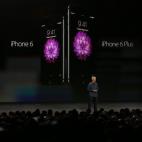 5c8b2bbd24000093024d075a