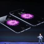 5c8b2bbe2300005300e7bf90