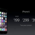 5c8b2bbe2000004504705148