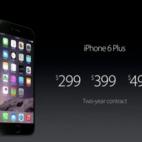 5c8b2bbe2300003000e7bf92