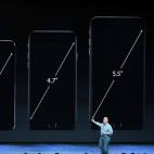 5c8b2bbe360000ba1a6ca3c8