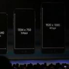 5c8b2bbf24000093024d0763