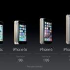 5c8b2bbf360000c81a6ca3ca