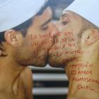 5c8b25bf22000033001a6762