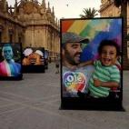 5c8b25bf3b000002076d17a3