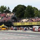 5c8b23822300007f0124360d